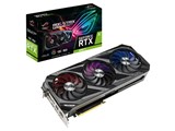 ASUS ROG-STRIX-RTX3060TI-O8G-GAMING 