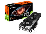 GIGABYTE GV-N306TGAMING OC-8GD 