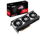 ASUS RX6900XT-16G 