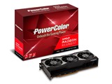 PowerColor PowerColor Radeon RX 6900 XT AXRX 6900XT 16GBD6-M2DHC 