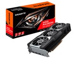 GIGABYTE GV-R69XT-16GC-B 
