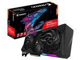 GIGABYTE AORUS GV-R68XTAORUS M-16GC 