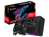 GIGABYTE AORUS GV-R68AORUS M-16GD 