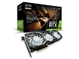 ELSA ELSA GeForce RTX 3070 ERAZOR X GD3070-8GEREZX 