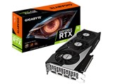 GIGABYTE GV-N306TGAMINGOC PRO-8GD Rev2.0 