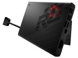 ASUS ROG XG Mobile GC31 GC31R-026 
