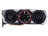 Colorful iGame RTX 3060 Advanced OC 12G 