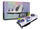 Colorful iGame RTX 3060 Ultra W OC 12G 
