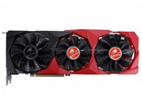 Colorful GeForce RTX 3060 NB 12G 