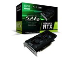ELSA ELSA GeForce RTX 2060 S.A.C V2 GD2060-6GERS2 