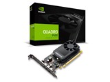ELSA NVIDIA Quadro P400 EQP400-2GER2H 