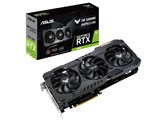 ASUS TUF-RTX3060-12G-GAMING 