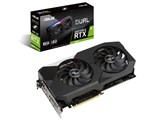 ASUS DUAL-RTX3070-8G 