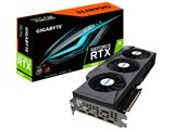 GIGABYTE GV-N3090EAGLE-24GD 