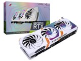 Colorful iGame GeForce RTX 3070 Ultra W OC 