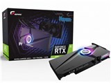 Colorful iGame RTX 3080 Neptune OC 10G 
