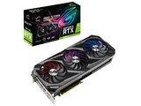 ASUS ROG-STRIX-RTX3080TI-12G-GAMING 