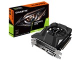 GIGABYTE GV-N1656OC-4GD Rev3.0 