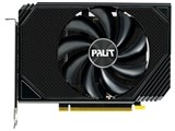 Palit Microsystems NE63060019K9-190AF LHR版 [PCIExp 12GB バルク] ドスパラWeb限定モデル