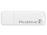 ピコドライブ・N GH-UFD4GN [4GB]