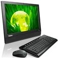 ThinkCentre A70z All-In-One 0401F7J 2 Duo E7500 G41 Express