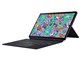 Vivobook 13 Slate OLED T3300KA-LQSTNW [Steven Harrington] 　 Pentium ilver N6000 UHD 