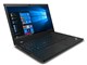 ThinkPad P15v Gen 2 Windows 10 Pro Core i7 11800H 　 11800H NVIDIA T600 
