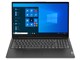 Lenovo V15 Gen 2 Windows 10 Pro AMD Ryzen 5 5500U 　 5 5500U 