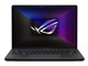 ROG Zephyrus G14 GA402RK GA402RK-R76RX6800SGL [エクリプスグレー] 　 7 6800H RX 6800S 