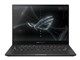 ROG Flow X13 GV301RC GV301RC-R76R3050E 　 7 6800H 3050 + 680M 