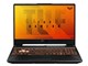 TUF Gaming F15 FX506LHB Core i5 　 15.6型 Office無し 