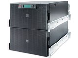 Smart-UPS RT 18k SURT18KRMXLJ [黒]