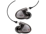 MACH 10 WA-M10