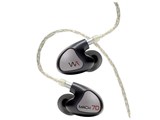 MACH 70 WA-M70