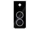 OMEN by HP 40L Desktop GT21-0775jp ハイパフォーマンスプラスモデル S2 12700K 3070Ti