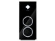 OMEN by HP 40L Desktop GT21-0775jp 12700K 3070Ti