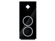 OMEN by HP 40L Desktop GT21-0770jp ハイパフォーマンスモデル S1 12700K 3070