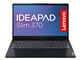 IdeaPad Slim 370 82RN0065JP [アビスブルー] 　 5 5625U 