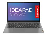 IdeaPad Slim 370 82RN0066JP [アークティックグレー] 　 15.6型 