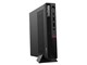 ThinkStation P360 Tiny Core i3 12100T 12100T NVIDIA T400