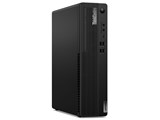 ThinkCentre M80s Small Gen 3 Core i5 12500 12500 U 770
