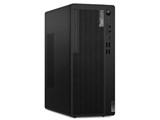 ThinkCentre M80t Tower Gen 3 Core i5 12500 12500 U 770