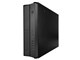 Katamen-417224 Ryzen 7 5700G 7 5700G 