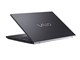 VAIO S15 VJS1548 15.6型ワイド Windows 11 Home Core i5 　 9300H UHD 630 