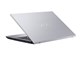 VAIO S15 VJS1548 15.6型ワイド Windows 11 Home Core i7 　 9750H UHD 630 