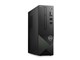 Vostro 3710 スモールシャーシ Core i5 12400 12400 U 730