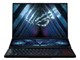 ROG Zephyrus Duo 16 GX650RW GX650RW-R96R3070TIE 　 9 6900HX 3070Ti + 680M 