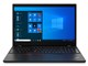 ThinkPad L15 Gen 2 20X300B4JP 　 1135G7 UHD 
