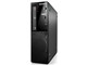 ThinkCentre E73 Small 10AU007EJP G1820 