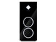 OMEN by HP 40L Desktop GT21-0770jp 12700K 3070